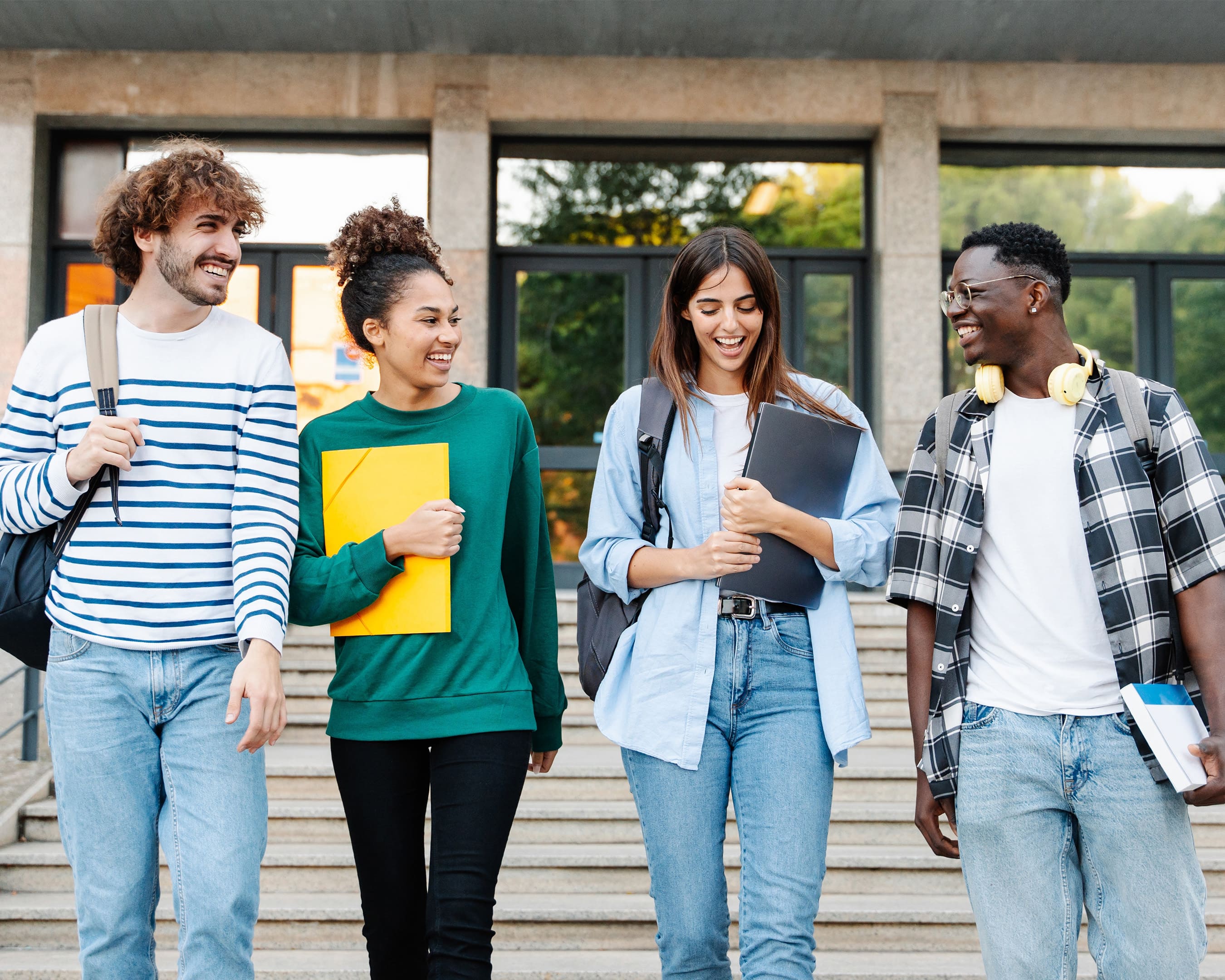 Bachelor Pedagogiek Voltijd Hbo-opleiding | Fontys